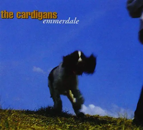 Produktbild: Emmerdale