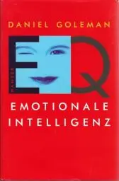 Produktbild: Emotionale Intelligenz