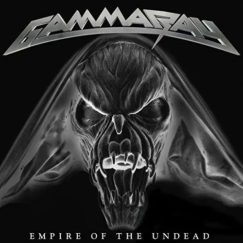Produktbild: Empire of the Undead