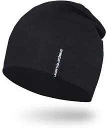 Produktbild: EMPIRELION 9