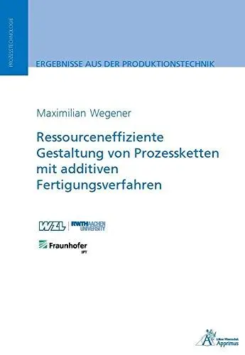 Produktbild: Empirische Analyse der Abweichung des Produktwerturteils vor dem Kauf und während der Nutzungsphase von Gebrauchsgütern (Ergebnisse aus der Produktionstechnik)