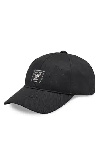 Produktbild: Emporio Armani 111035 4r517 - - Herren