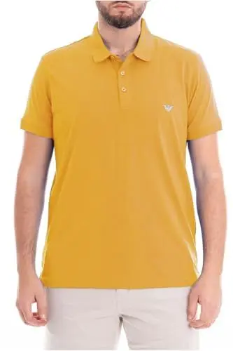 Produktbild: Emporio Armani 211804 4r482 - - Herren