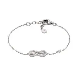 Produktbild: Emporio Armani Damenarmband Sterlingsilber, EG3598040
