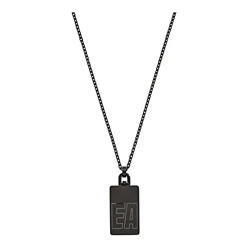 Produktbild: Emporio Armani EGS2677001 Joyeria