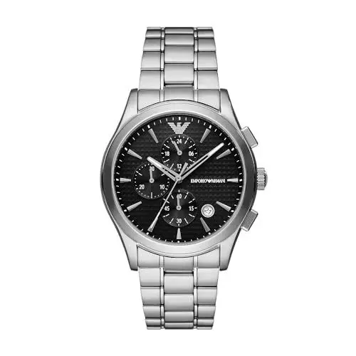 Produktbild: Emporio Armani Watch AR11608