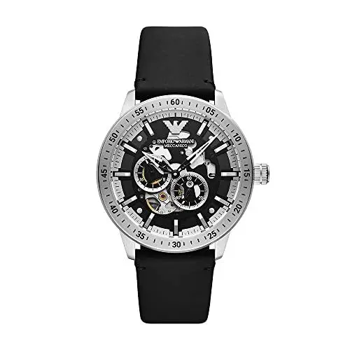Produktbild: Emporio Armani Watch AR60051