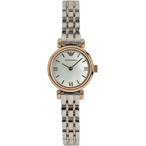 Produktbild: Emporio Armani Watch AR1764