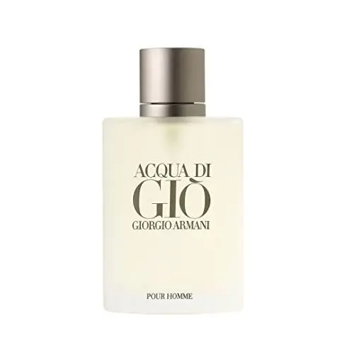 Produktbild: Emporio Emporio Armani Acqua Di Gio Pour Homme Edt Spray