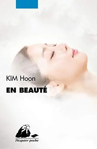 Produktbild: EN BEAUTE