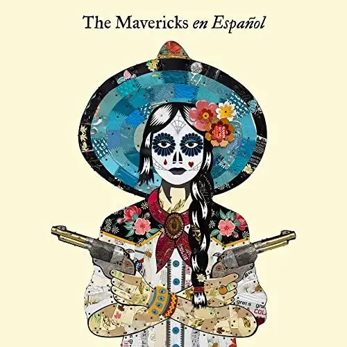 Produktbild: En Español (Vinyl LP)