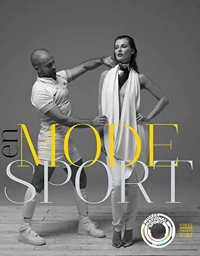Produktbild: En Mode Sport