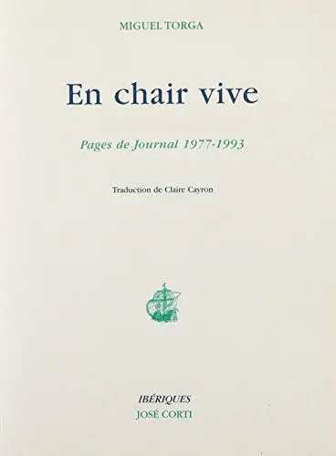 Produktbild: En chair vive