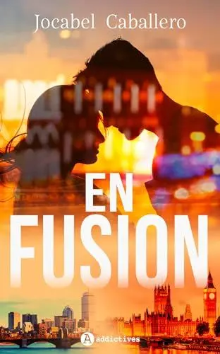 Produktbild: En fusion