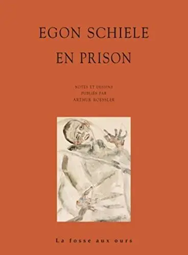 Produktbild: EN PRISON