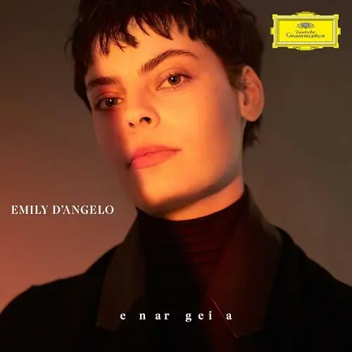 Produktbild: Enargeia