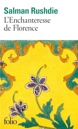 Produktbild: Enchanter de Florence