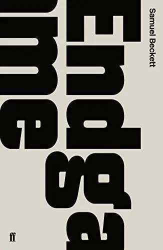 Produktbild: Endgame: Preface by Rónán McDonald