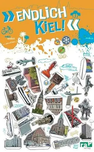 Produktbild: 