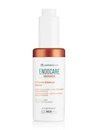 Produktbild: Endocare C Ferulic Edafence Serum 30Ml