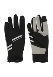 Produktbild: ENDURANCE Verve Handschuhe 1001 Black XS