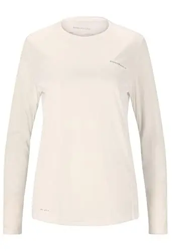 Produktbild: endurance Damen Funktionsshirt Milly