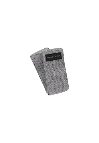 Produktbild: endurance Unisex Powerband One Size