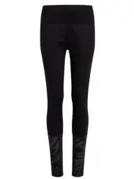 Produktbild: energetics Slaney Leggings 901 XL