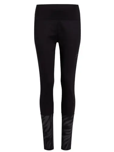 Produktbild: energetics Slaney Leggings 901 XL