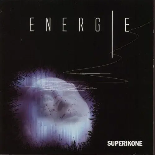 Produktbild: Energie