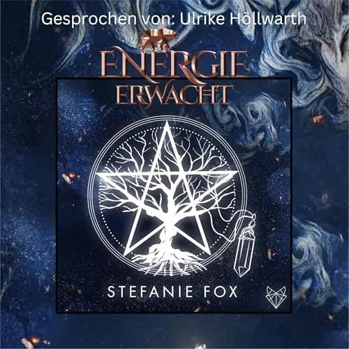 Produktbild: Energie: (Titel: Energie Untertitel: Band I Rheientitel: erwacht 1) (German Edition)