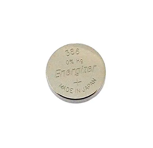 Produktbild: Energizer 397/396