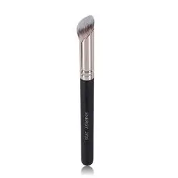 Produktbild: ENERGY Concealer-Pinsel mit mittlerer Neigung für die Augenpartie, Contouring Pinsel, Make-up-Pinsel - 270s