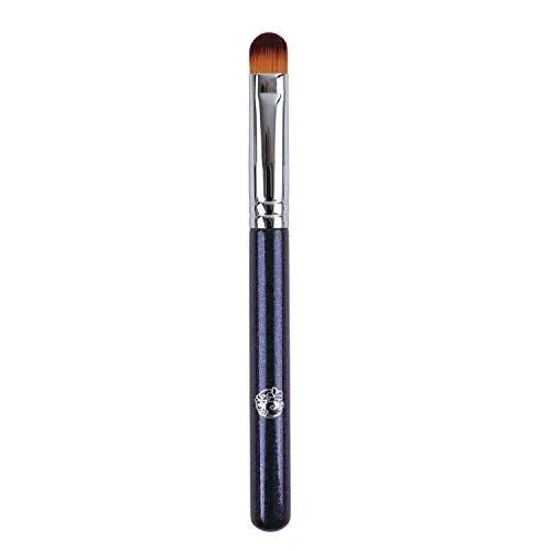Produktbild: ENERGY Kuppel-Concealer-Pinsel, Make-up-Pinsel für die Augenpartie (Geschenk für Sie, Geschenk für Frau)