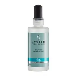 Produktbild: Energy Serum B4 100ml