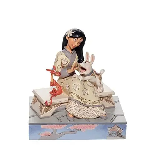 Produktbild: Enesco 6007061 Figurine, one Size
