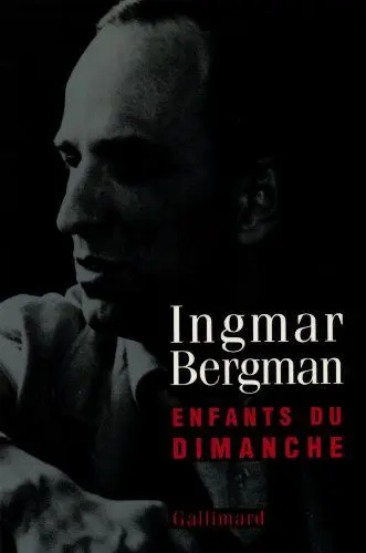 Produktbild: Enfants du dimanche