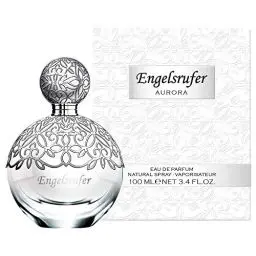 Produktbild: Engelsrufer Aurora Eau de Parfum 100ml