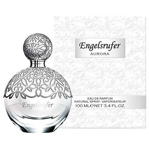 Produktbild: Engelsrufer Aurora Eau de Parfum 100ml