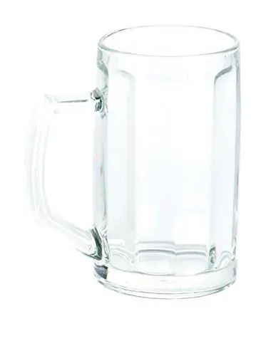 Produktbild: Enjoy Home Bierglas 6er Set