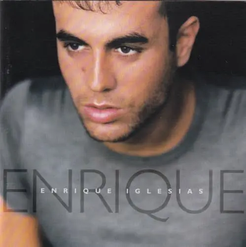 Produktbild: Enrique