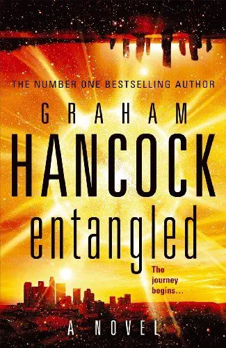 Produktbild: Entangled
