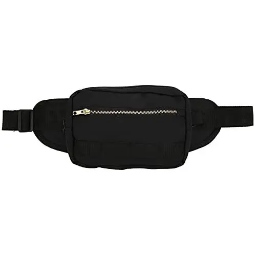 Produktbild: Entatial Garten-Gürteltasche mit Mehreren Taschen, multifunktionale Werkzeug-Gürteltasche im Gürteldesign für Garten- und Holzarbeiten
