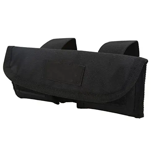 Produktbild: Entatial Hatchet Blade Cover Protector, High Bearing Axe Cover für Arbeiten im Freien