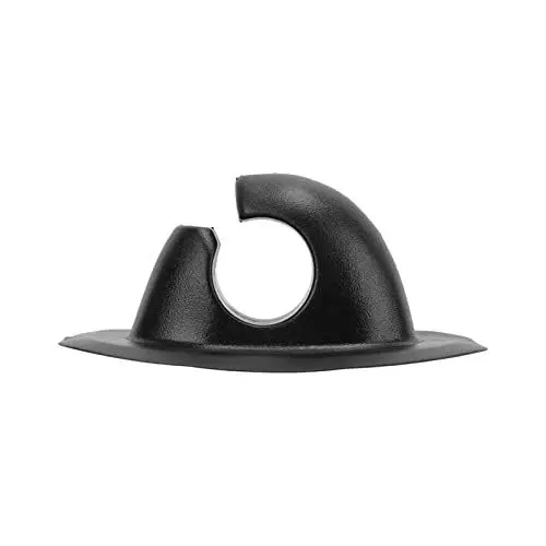 Produktbild: Entatial Kajak Paddelhalter, Ruderhalter Clips Keeper klein für Kajaks