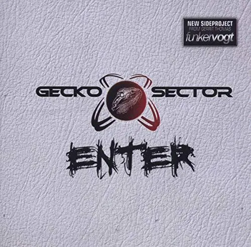 Produktbild: Enter
