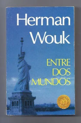 Produktbild: Entre DOS Mundos/Inside, Outside