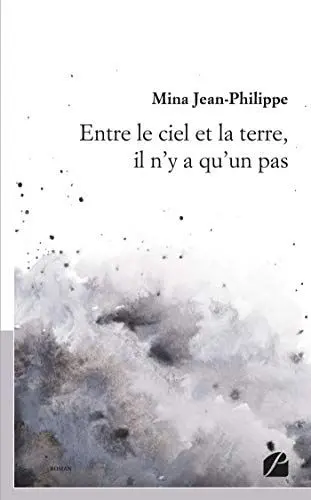 Produktbild: Entre le ciel et la terre, il n'y a qu'un pas