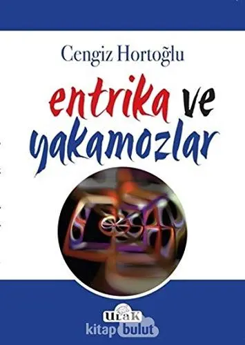 Produktbild: Entrika ve Yakamozlar