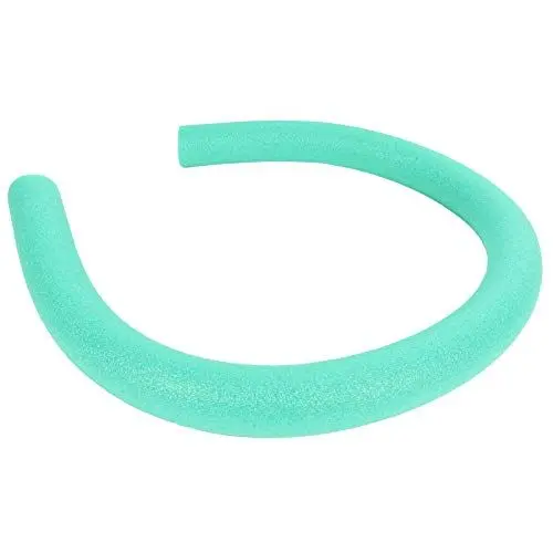 Produktbild: EPE-Schaum-Schwimmbad-Nudel-Wasser-Schwimmstock-Spiele -Schwimmspielzeug (Green)